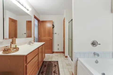 $475,000 | N2680 Elm Ridge Road, Delavan, WI 53115