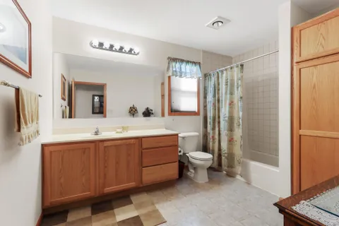 $475,000 | N2680 Elm Ridge Road, Delavan, WI 53115