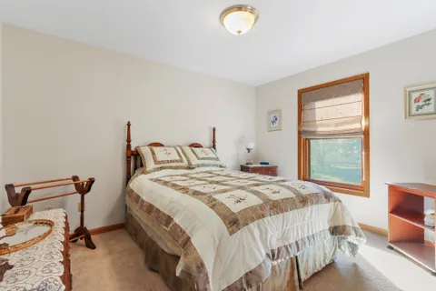 $475,000 | N2680 Elm Ridge Road, Delavan, WI 53115