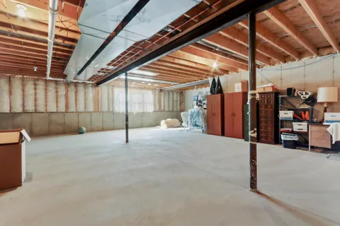 $475,000 | N2680 Elm Ridge Road, Delavan, WI 53115