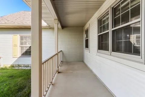 $475,000 | N2680 Elm Ridge Road, Delavan, WI 53115