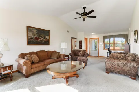 $475,000 | N2680 Elm Ridge Road, Delavan, WI 53115