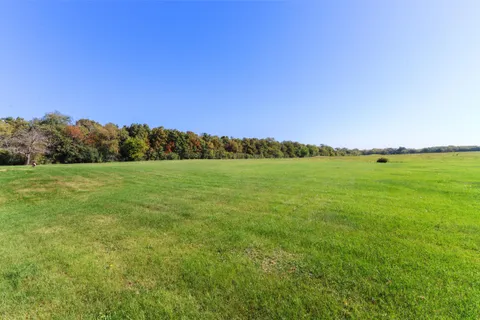 $475,000 | N2680 Elm Ridge Road, Delavan, WI 53115