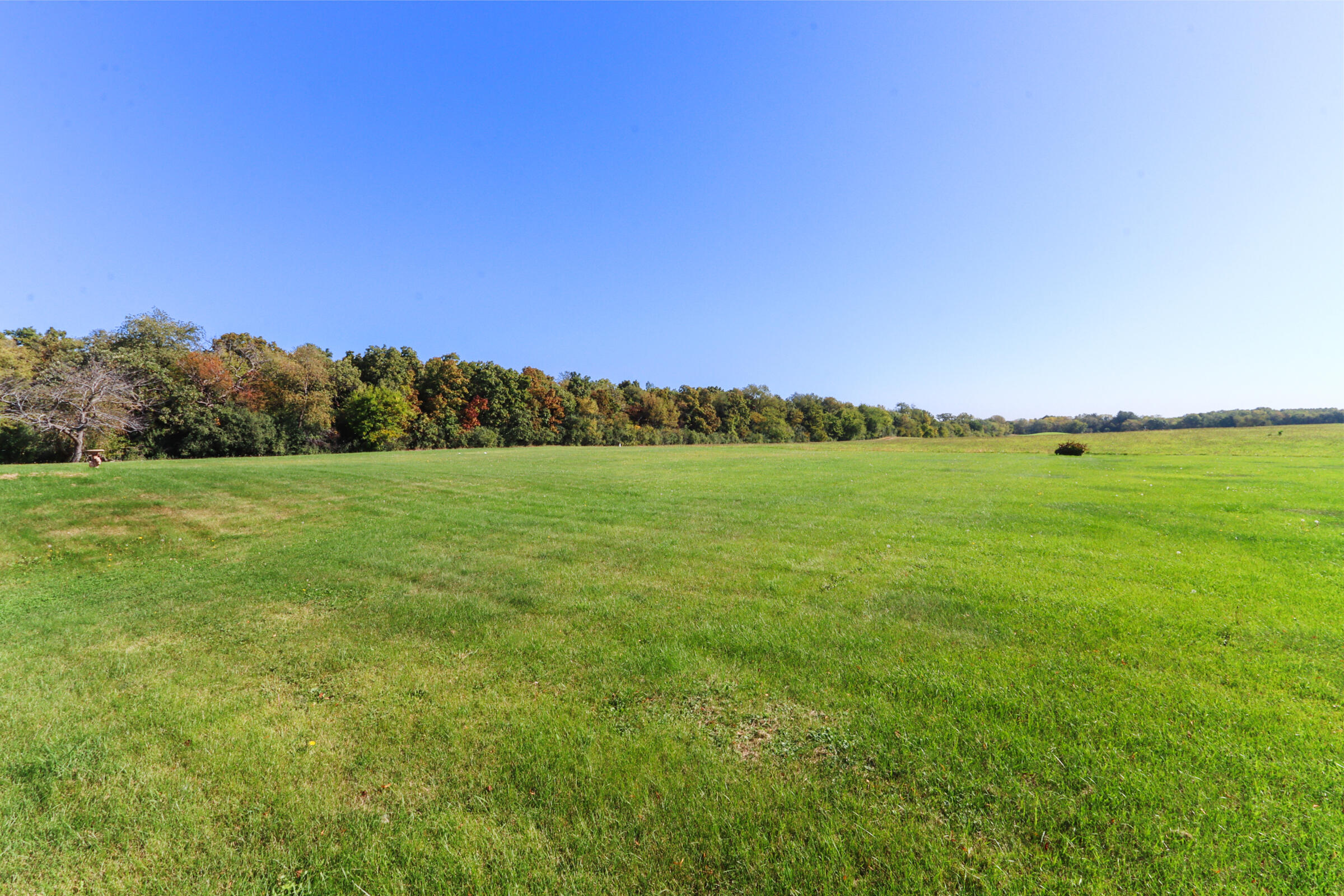 N2680 Elm Ridge Road Delavan, WI 53115 - Photo 21 of 25 21. Three Acres