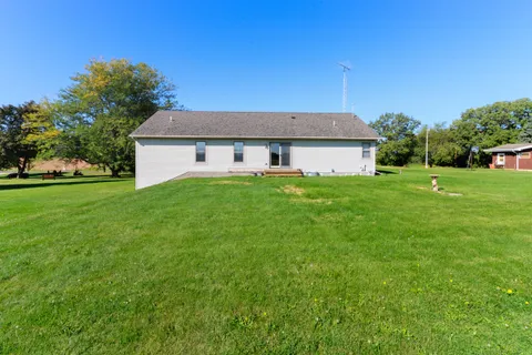 $475,000 | N2680 Elm Ridge Road, Delavan, WI 53115