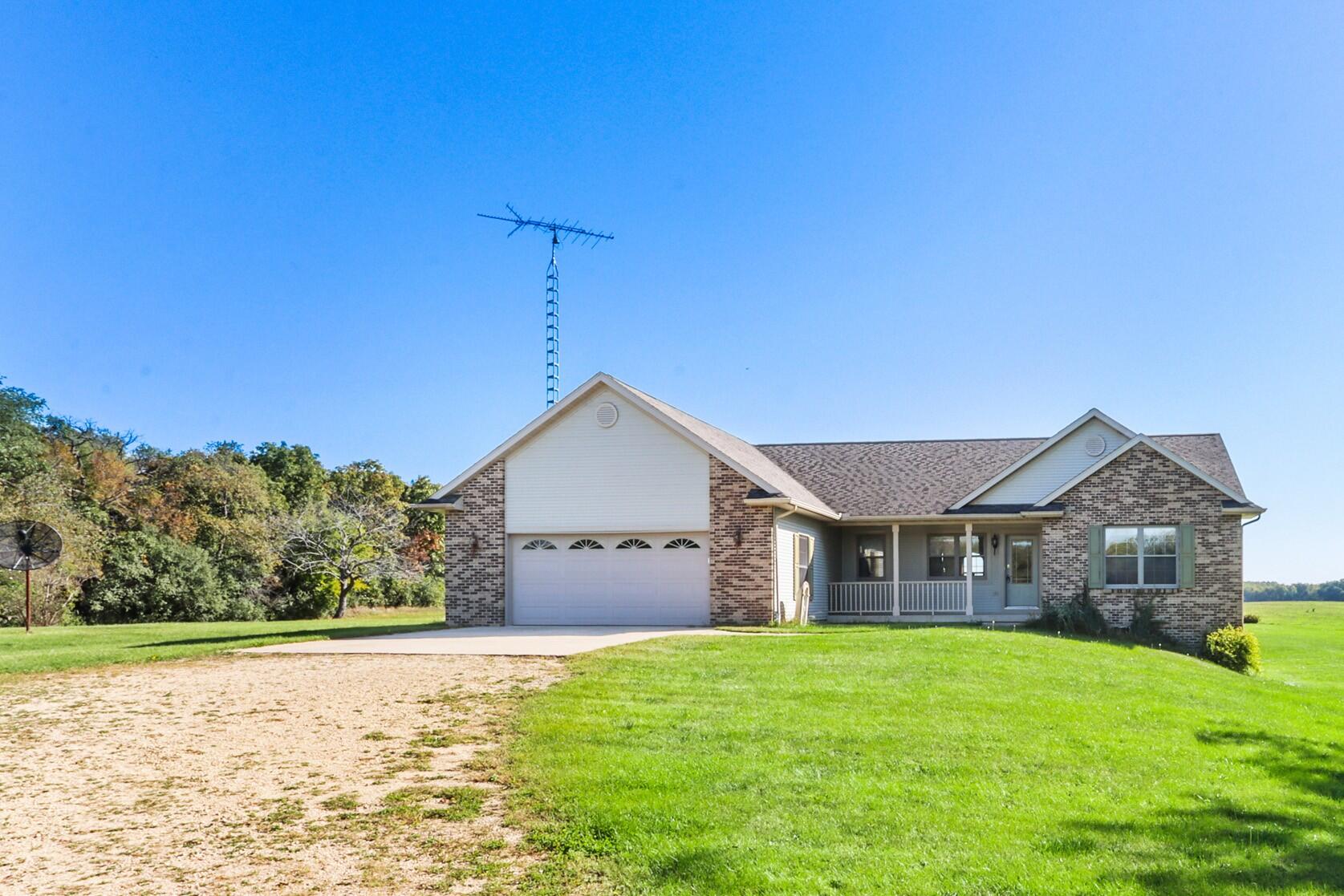 N2680 Elm Ridge Road Delavan, WI 53115 - Photo 23 of 25 23. N2680 Elm Ridge Rd