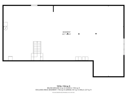 $475,000 | N2680 Elm Ridge Road, Delavan, WI 53115