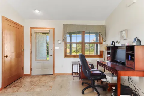 $475,000 | N2680 Elm Ridge Road, Delavan, WI 53115