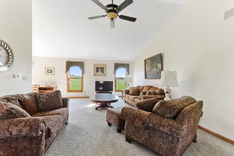 $475,000 | N2680 Elm Ridge Road, Delavan, WI 53115