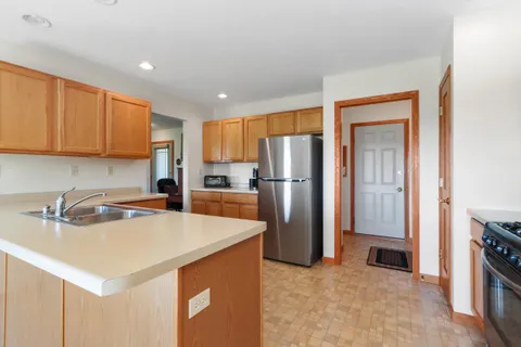 $475,000 | N2680 Elm Ridge Road, Delavan, WI 53115