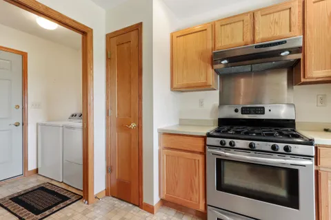 $475,000 | N2680 Elm Ridge Road, Delavan, WI 53115