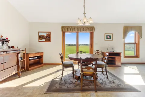 $475,000 | N2680 Elm Ridge Road, Delavan, WI 53115