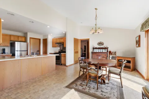 $475,000 | N2680 Elm Ridge Road, Delavan, WI 53115