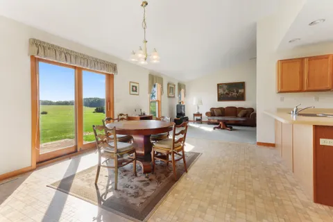 $475,000 | N2680 Elm Ridge Road, Delavan, WI 53115