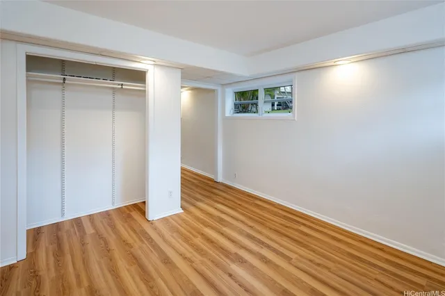 $2,500 | 44-313 Kaneohe Bay Drive, Unit B DOWNSTAIRS, Kaneohe, HI 96744