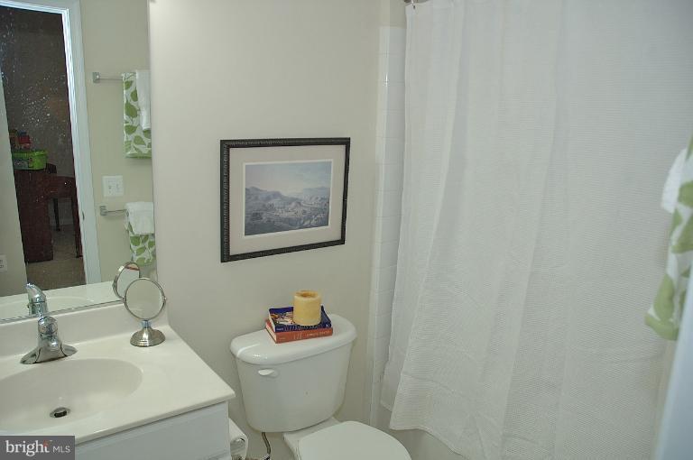 8239 Singleleaf Lane Lorton, VA 22079 - Photo 23 of 25 Bath