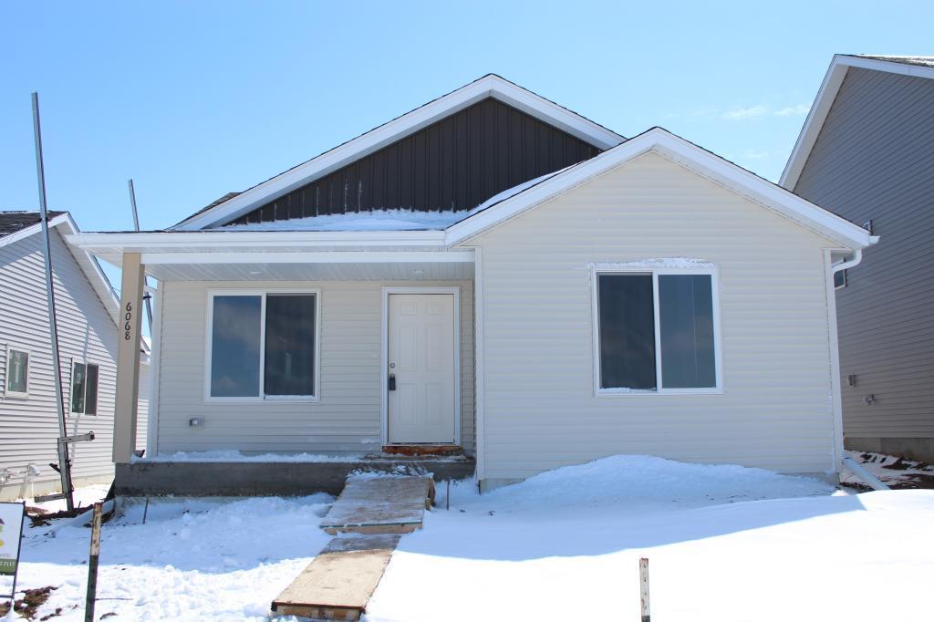 6068 Sandstone Street Northwest Rochester, MN 55901 - Photo 1 of 1 Gallery Image 1