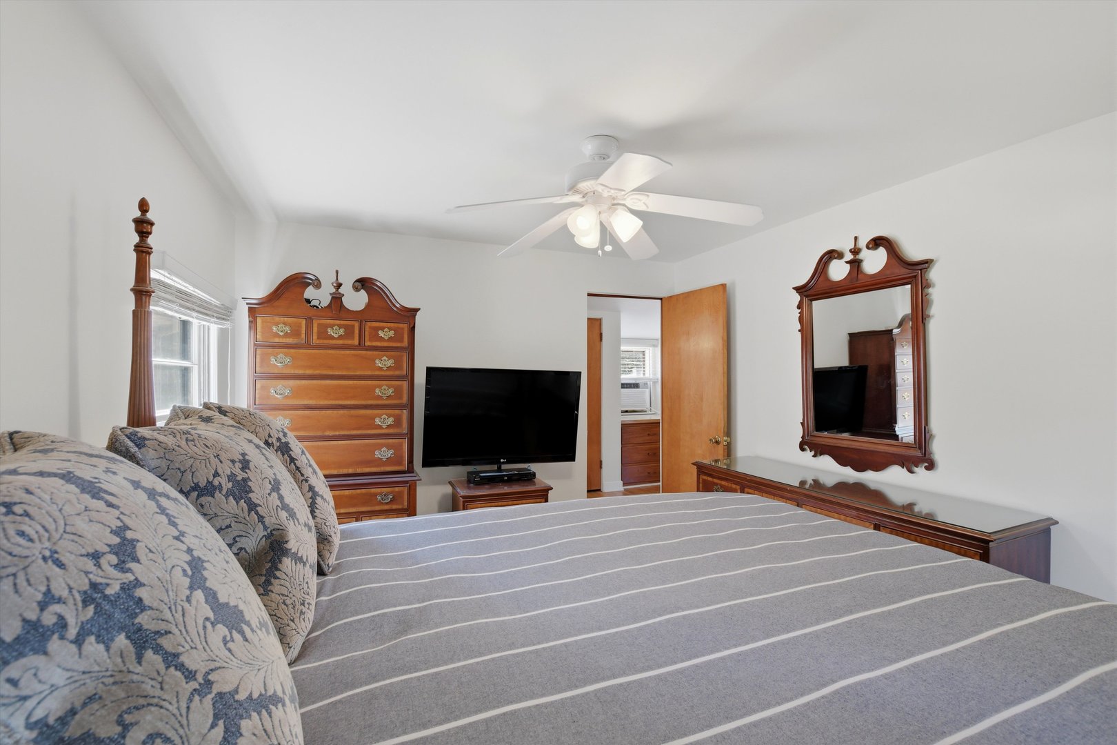 204 South Home Avenue Park Ridge, IL 60068 - Photo 17 of 50