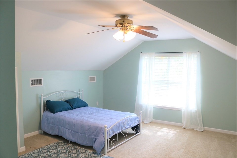 14798 Styx River Road Stapleton, AL 36578 - Photo 47 of 50
