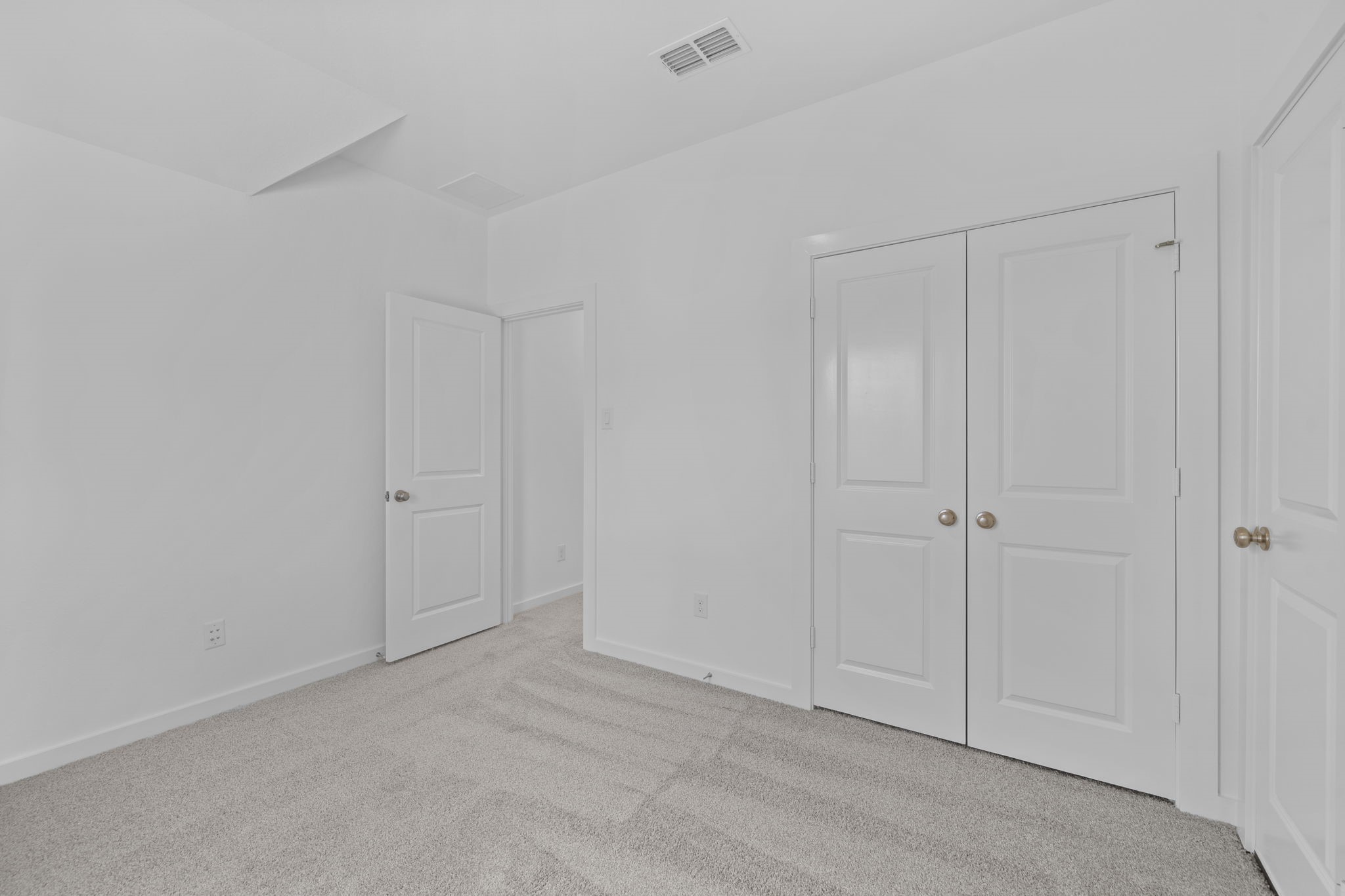 10931 Middle Rdg Drive Missouri City, TX 77459 - Photo 27 of 45