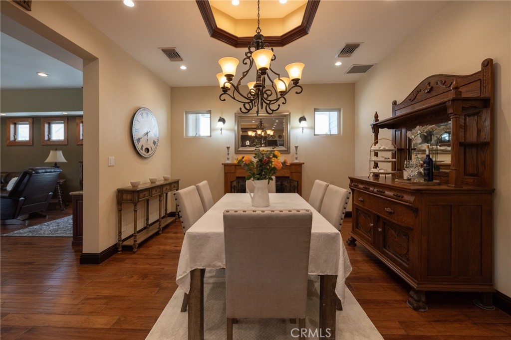6071 Sun View Road Yorba Linda, CA 92886 - Photo 8 of 49