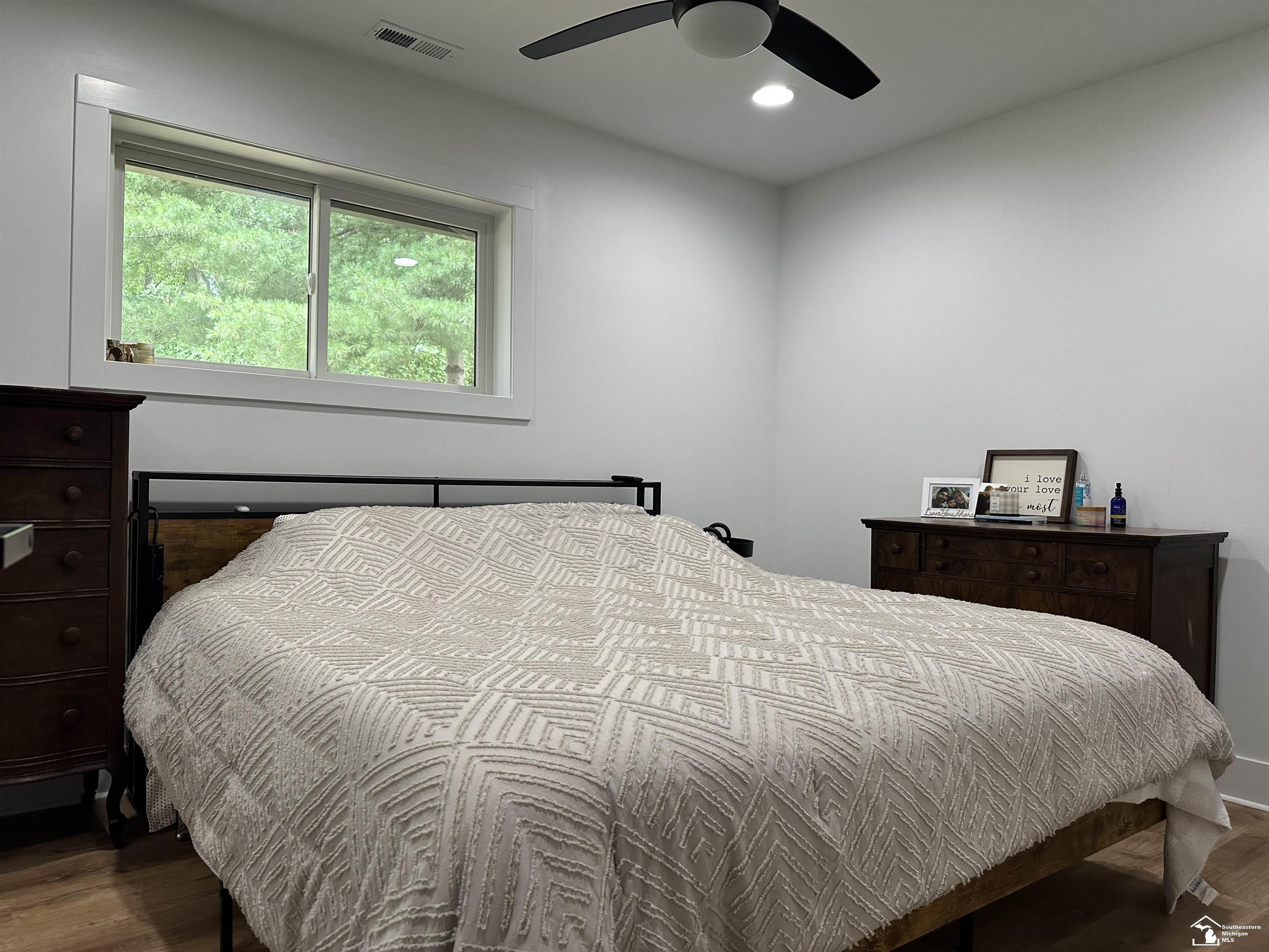 10931 Telegraph Road Erie, MI 48133 - Photo 17 of 34 50180798-50485512-1def-4d29-988f-33781a11aaee.JPG