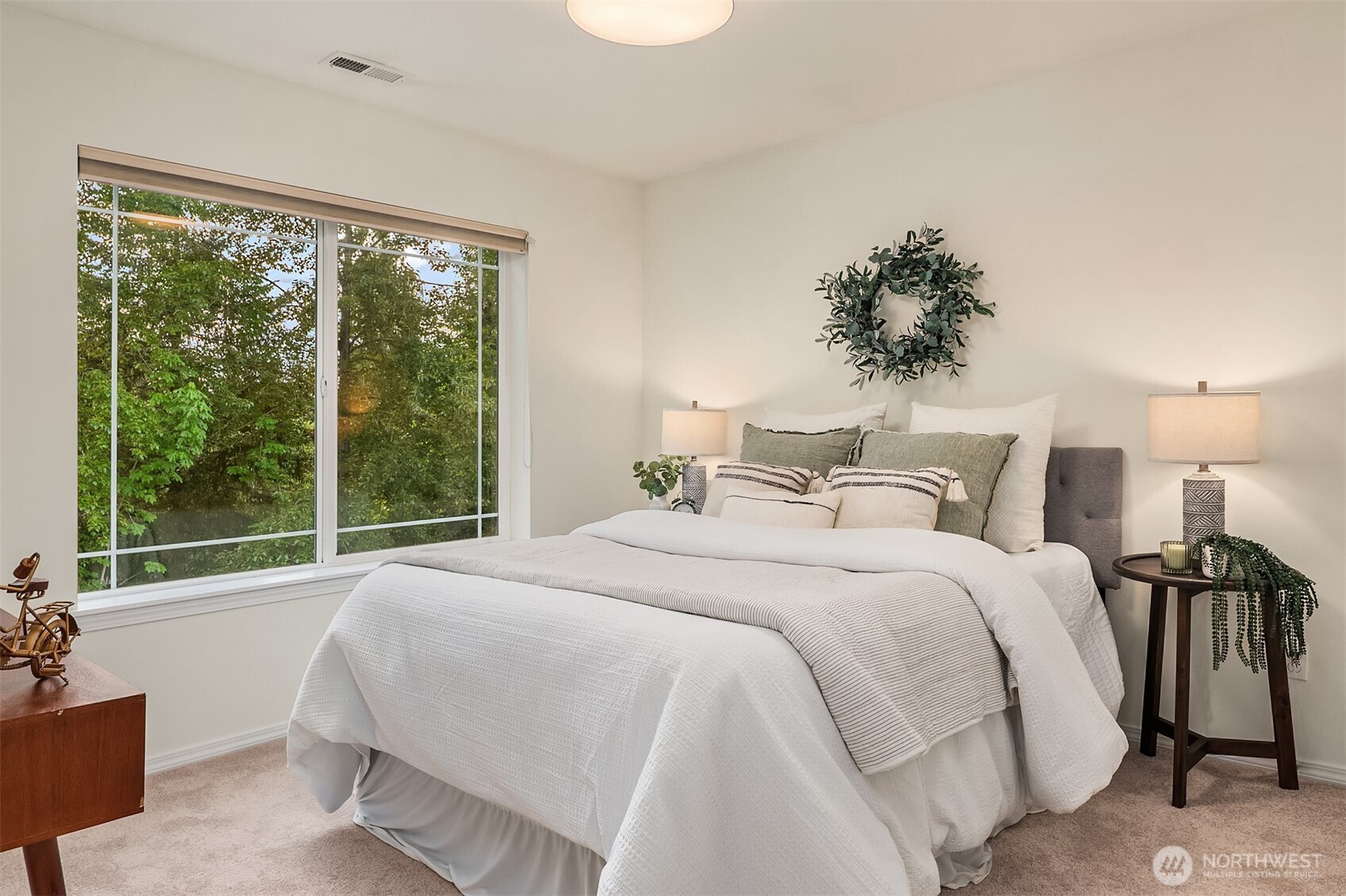22909 41st Avenue Southeast Bothell, WA 98021 - Photo 28 of 38