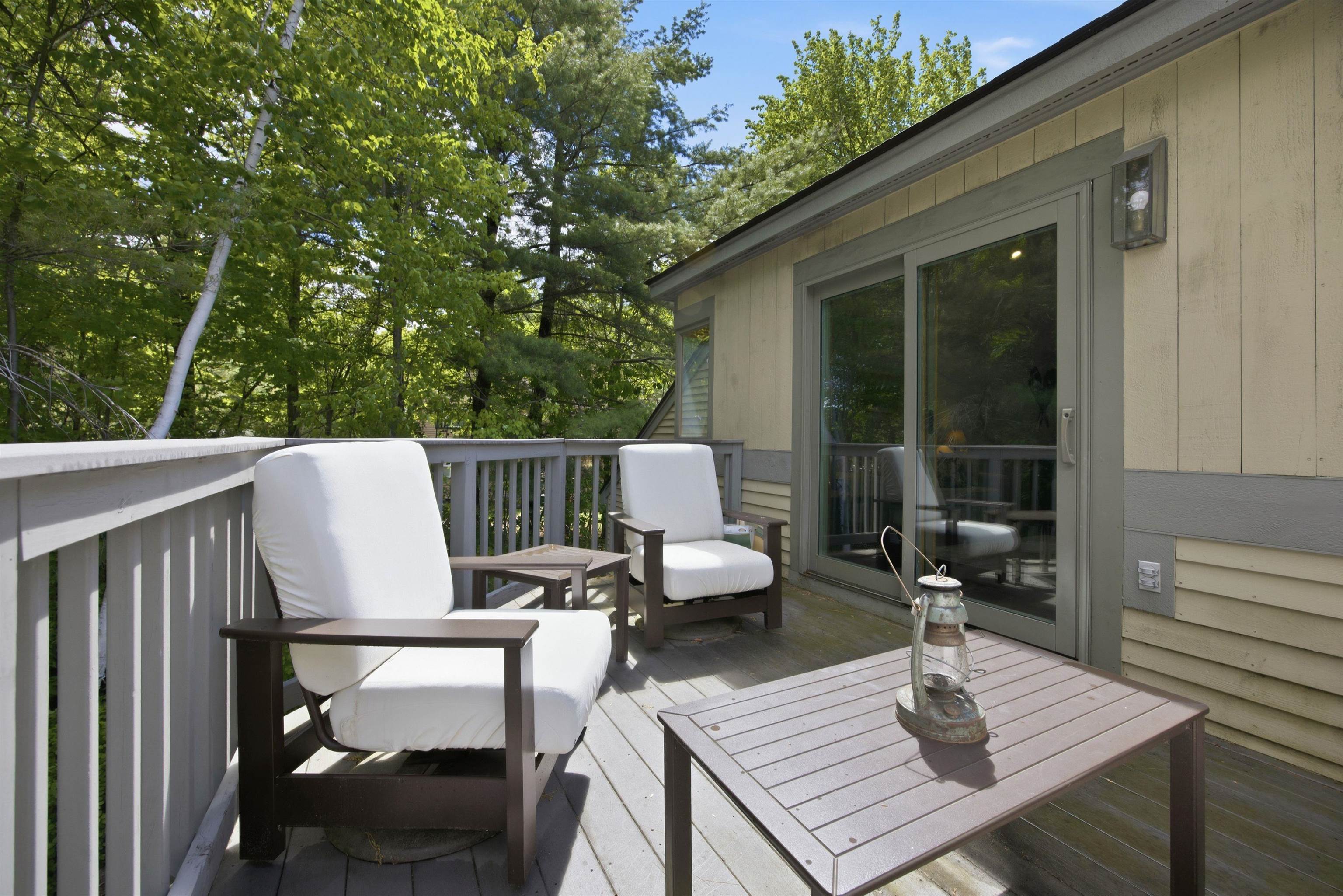 2696 Lake Shore Road, Unit 91 Gilford, NH 03249 - Photo 13 of 47