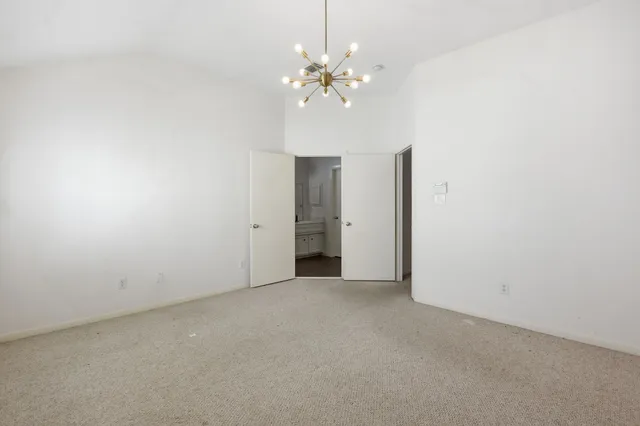 $2,750 | 1714 West Webster Street, Unit 61, Houston, TX 77019