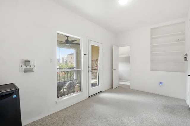 $2,750 | 1714 West Webster Street, Unit 61, Houston, TX 77019