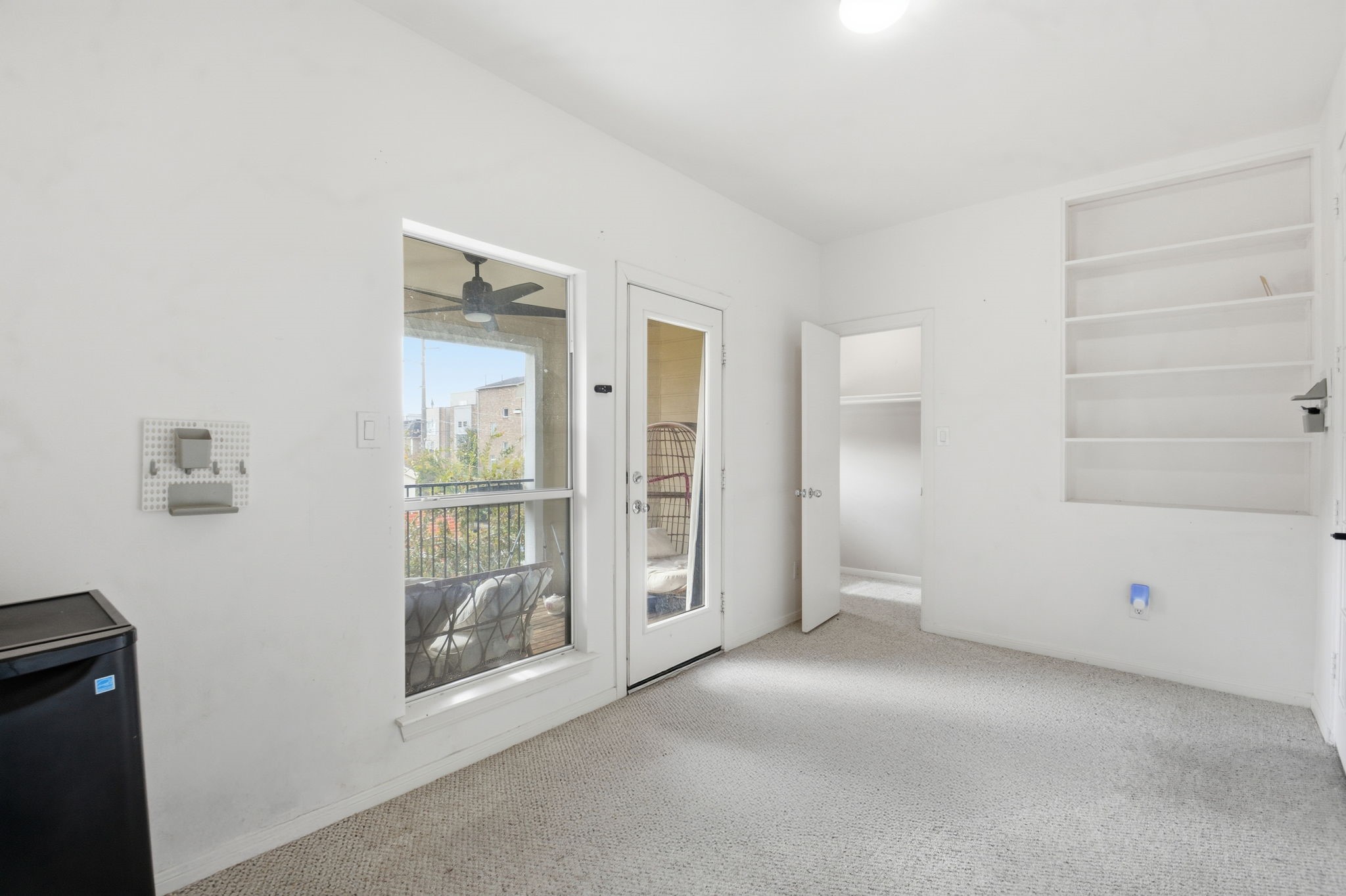 1714 West Webster Street Houston, TX 77019 - Photo 35 of 39