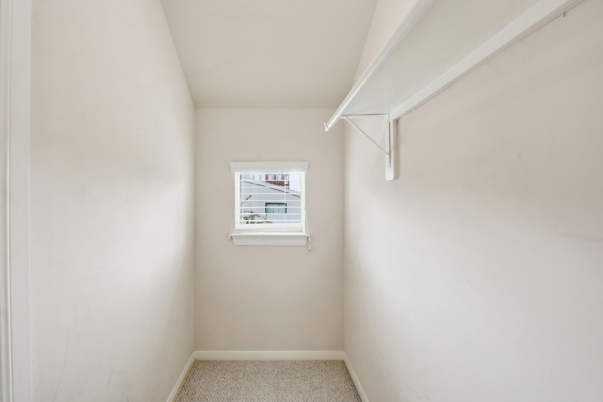 1714 West Webster Street Houston, TX 77019 - Photo 39 of 39 a view of an empty room