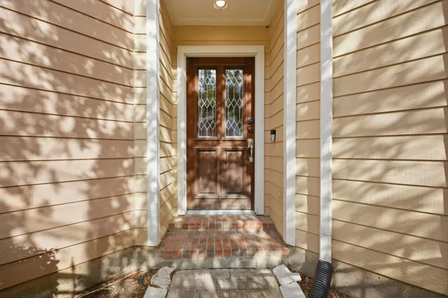 $2,750 | 1714 West Webster Street, Unit 61, Houston, TX 77019