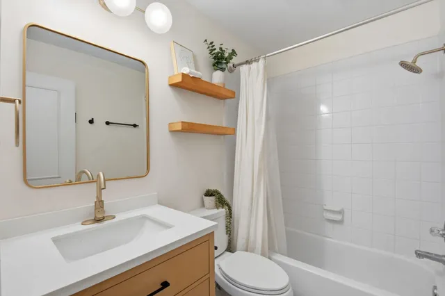 $2,750 | 1714 West Webster Street, Unit 61, Houston, TX 77019