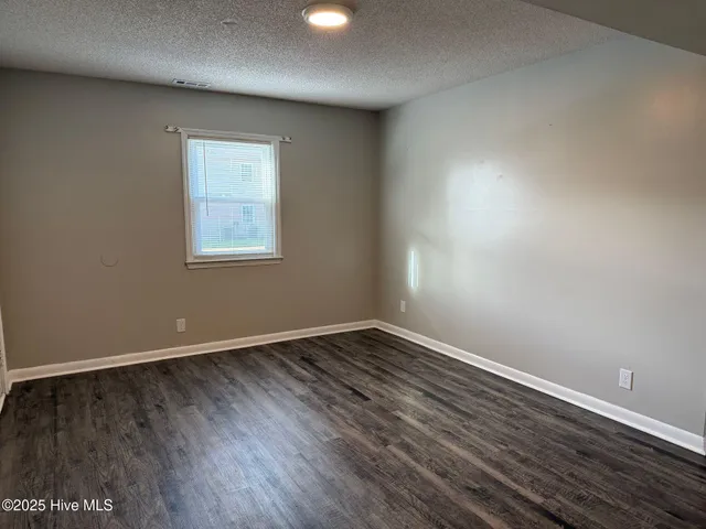 $875 | 2310 Indian Drive, Unit 3, Jacksonville, NC 28546