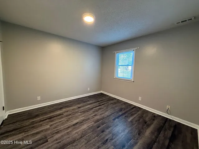 $875 | 2310 Indian Drive, Unit 3, Jacksonville, NC 28546