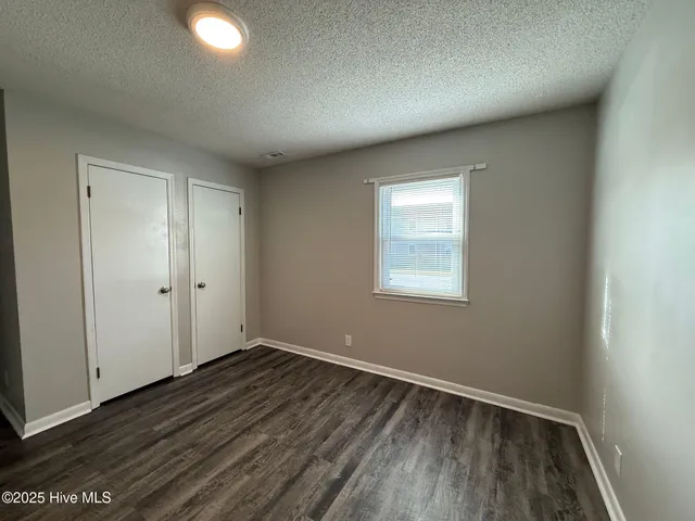 $875 | 2310 Indian Drive, Unit 3, Jacksonville, NC 28546