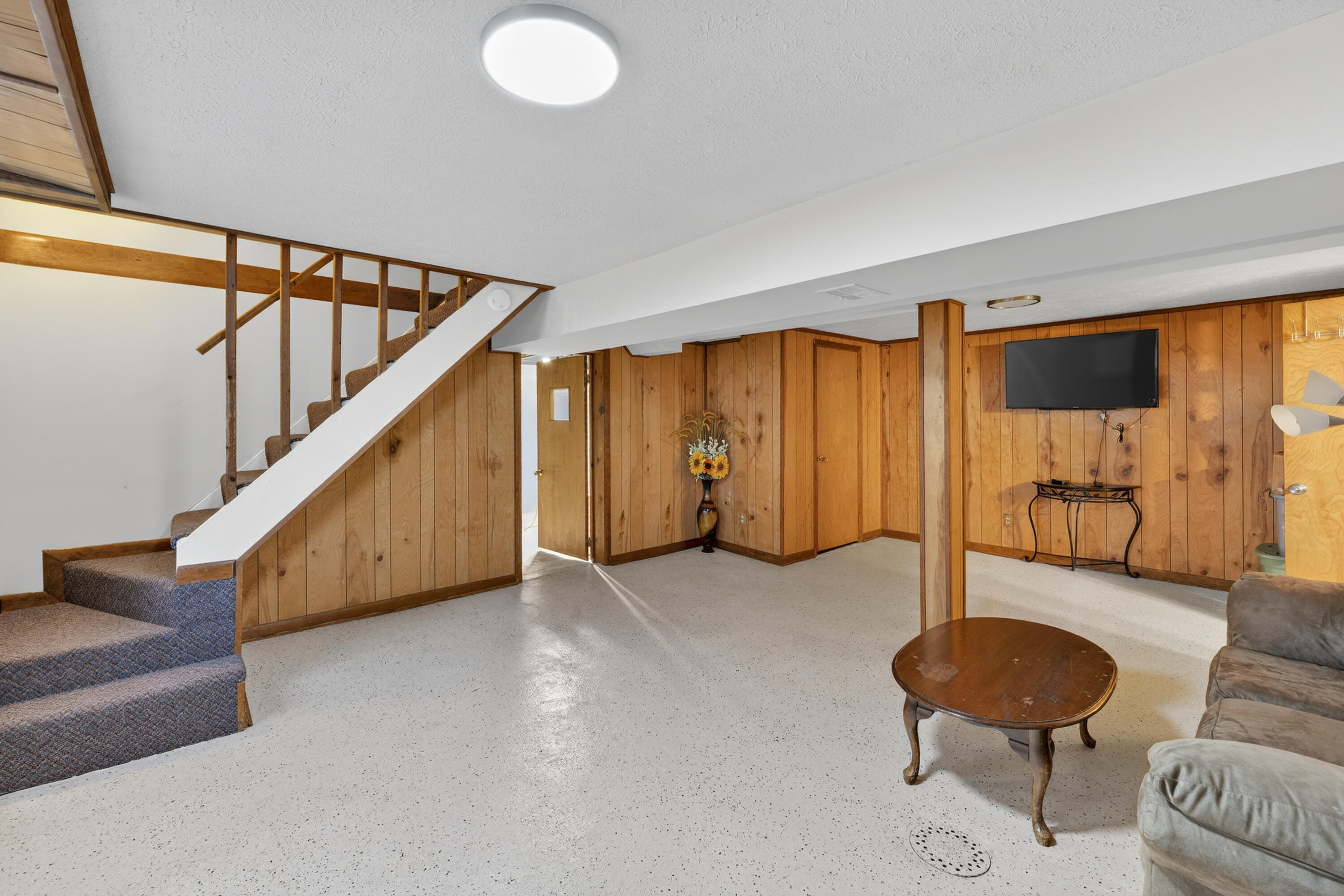 3042 Sugar Camp Road Covington, KY 41017 - Photo 35 of 50