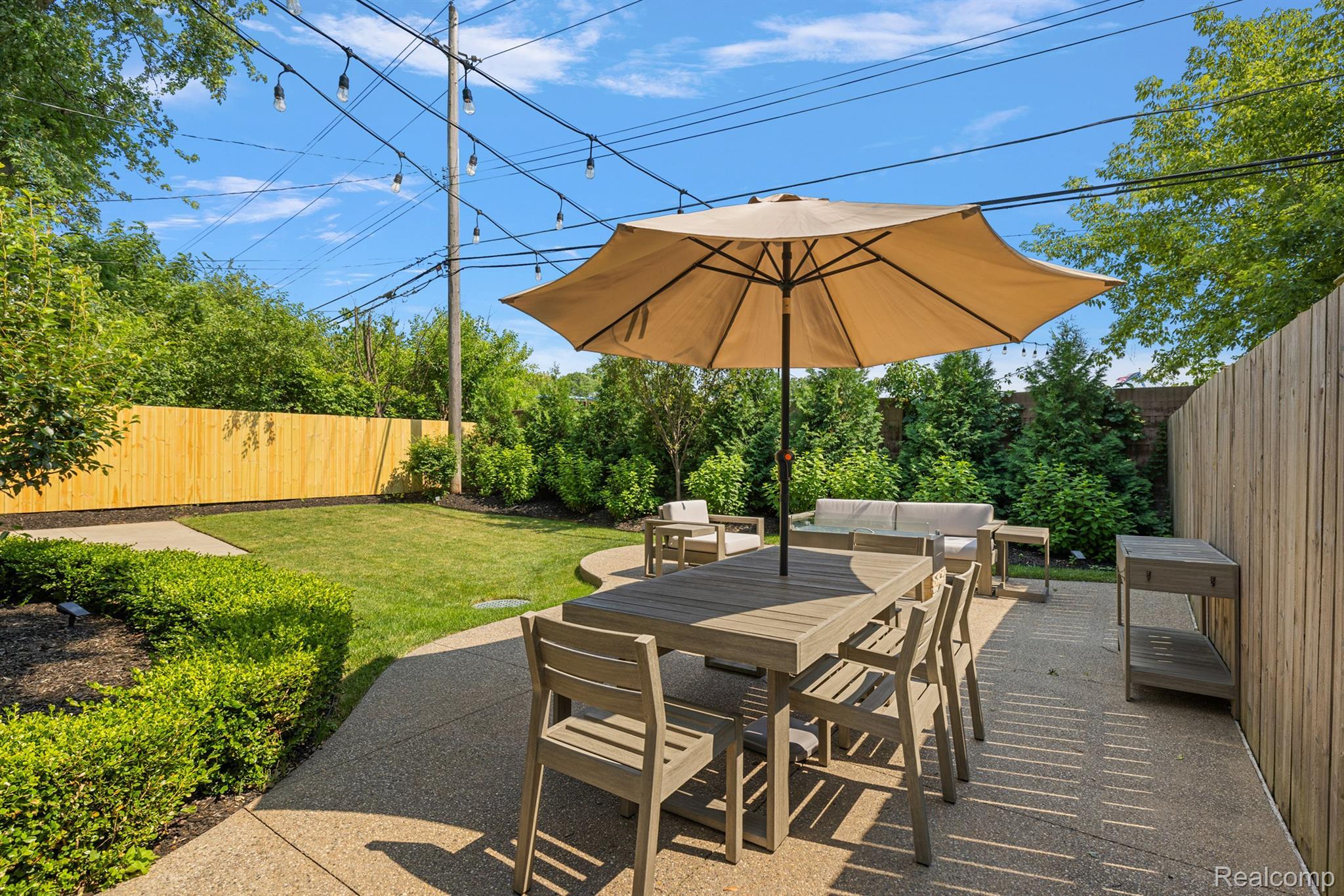 1238 Villa Road Birmingham, MI 48009 - Photo 69 of 79 Gallery Image 69