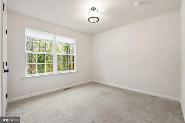 $619,900 | 700 Leeland Road, Fredericksburg, VA 22405