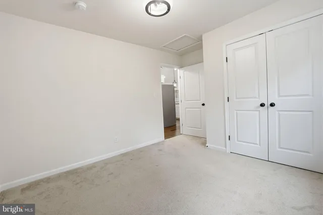 $619,900 | 700 Leeland Road, Fredericksburg, VA 22405