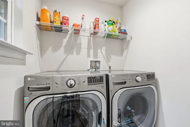 $619,900 | 700 Leeland Road, Fredericksburg, VA 22405