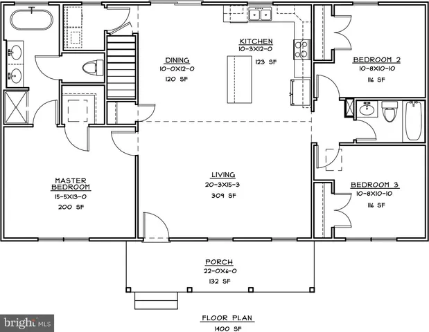 $619,900 | 700 Leeland Road, Fredericksburg, VA 22405