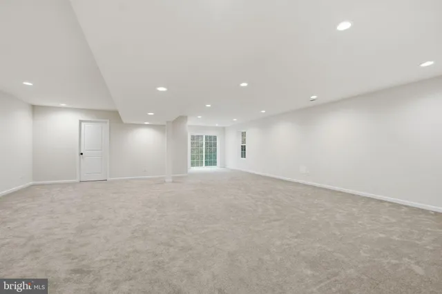 $619,900 | 700 Leeland Road, Fredericksburg, VA 22405