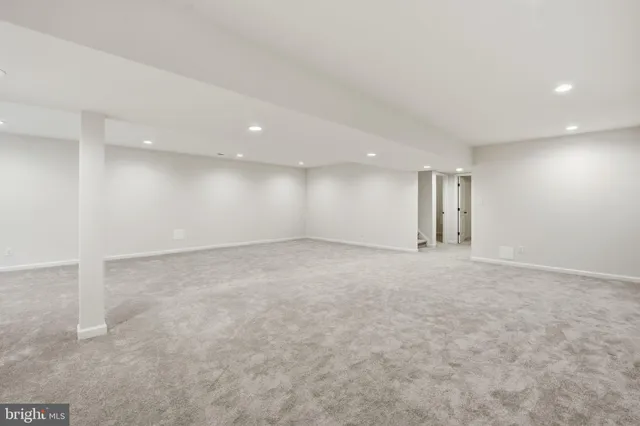 $619,900 | 700 Leeland Road, Fredericksburg, VA 22405