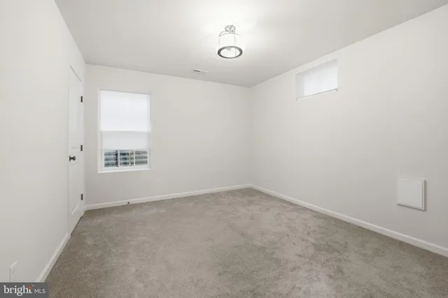 $619,900 | 700 Leeland Road, Fredericksburg, VA 22405