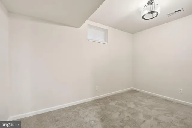 $619,900 | 700 Leeland Road, Fredericksburg, VA 22405