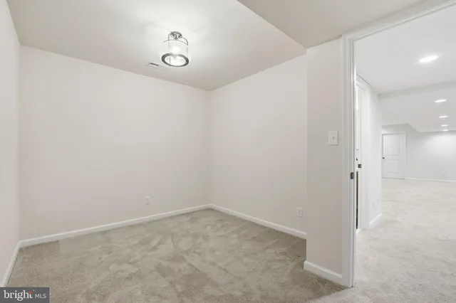 $619,900 | 700 Leeland Road, Fredericksburg, VA 22405