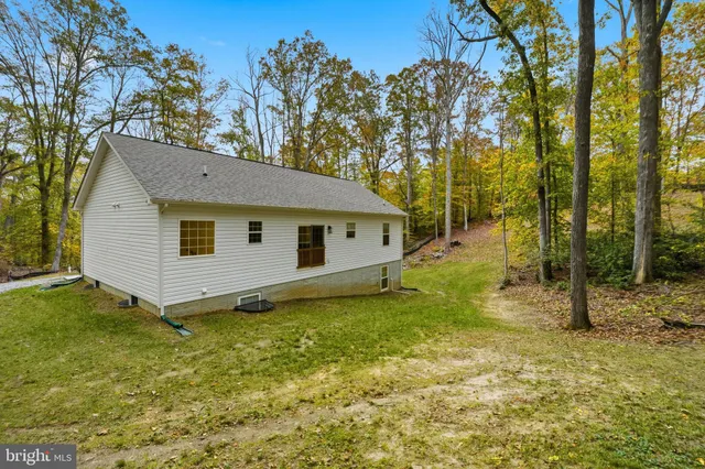 $619,900 | 700 Leeland Road, Fredericksburg, VA 22405