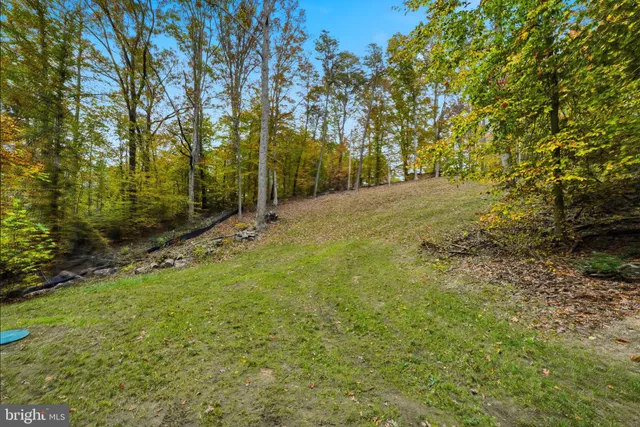 $619,900 | 700 Leeland Road, Fredericksburg, VA 22405